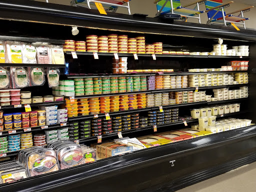 Grocery Store «ACME Markets», reviews and photos, 3428 Simpson Ave, Ocean City, NJ 08226, USA