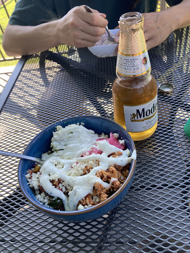 Grocery Store «Butteville General Store», reviews and photos, 10767 Butte St NE, Aurora, OR 97002, USA