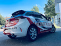 photo de Auto Ecole By Montaigne Mulhouse Coteaux à  Mulhouse