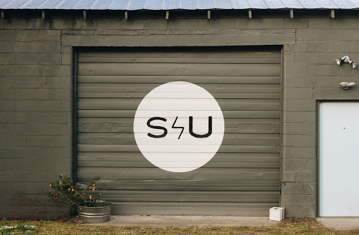 Studio Union