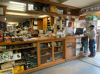 G & S Building Supplies Inc - Photo 7 - Car repair in Ventura, CA, Oxnard