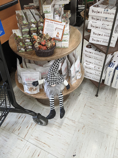 Grocery Store «The Store», reviews and photos, 2050 6200 S, Salt Lake City, UT 84121, USA