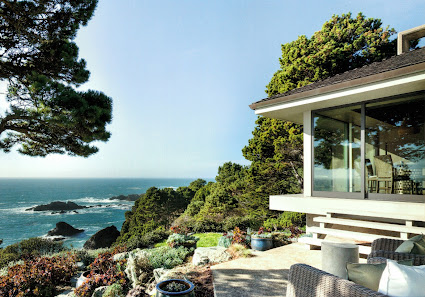 Aum Construction, Inc. 10550 Lansing St, Mendocino, CA 95460