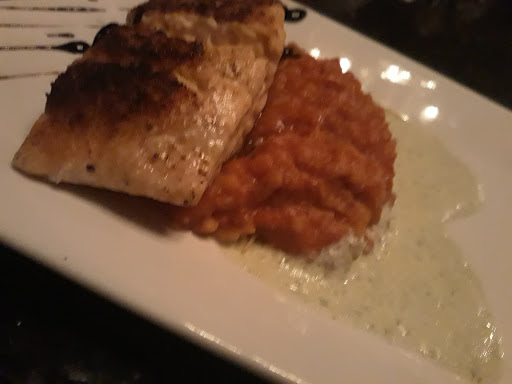 Cocktail Bar «Three Sheets», reviews and photos, 6017 Sandy Springs Cir, Atlanta, GA 30328, USA