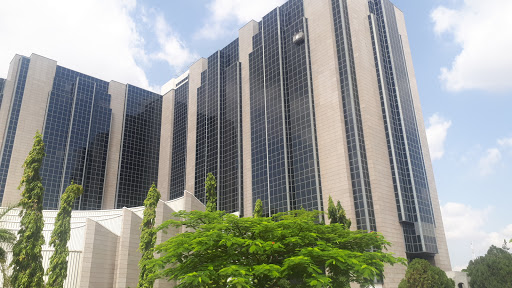 Central Bank of Nigeria, Plot 33, Abubakar, Tafawa Balewa Way, Cadastral Zone, Abuja, Nigeria, Accountant, state Kaduna