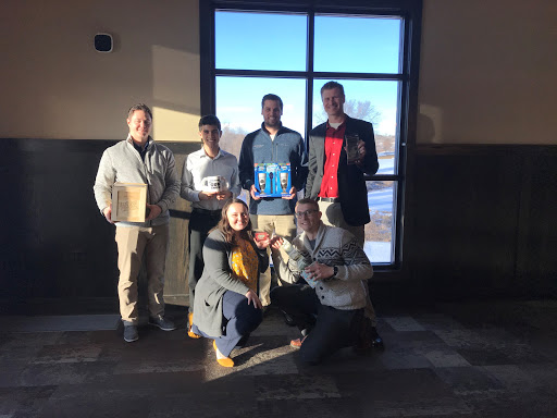 Auto Insurance Agency «Ryan Reiner - State Farm Insurance Agent», reviews and photos