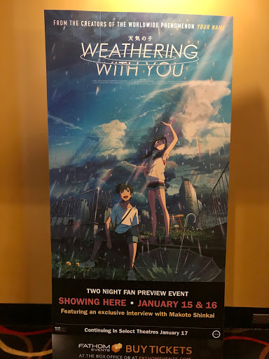 Movie Theater «AMC Ford City 14», reviews and photos, 7601 South Cicero Ave, Chicago, IL 60652, USA