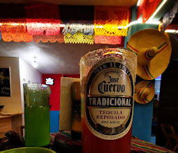 La Tendera Resto Bar photo