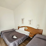 Photo n°2 de l'avis de Gabriel. fait le 28/09/2023 à 12:06 sur le  Hotel Elios à Taormina