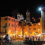 Photo n°2 de l'avis de Alice.h fait le 10/08/2020 à 01:08 sur le  Hotel Tritone - Laigueglia à Laigueglia