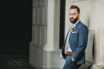 Professional Tailoring - Photo 3 - Car repair in Coral Springs, FL, Fort Lauderdale