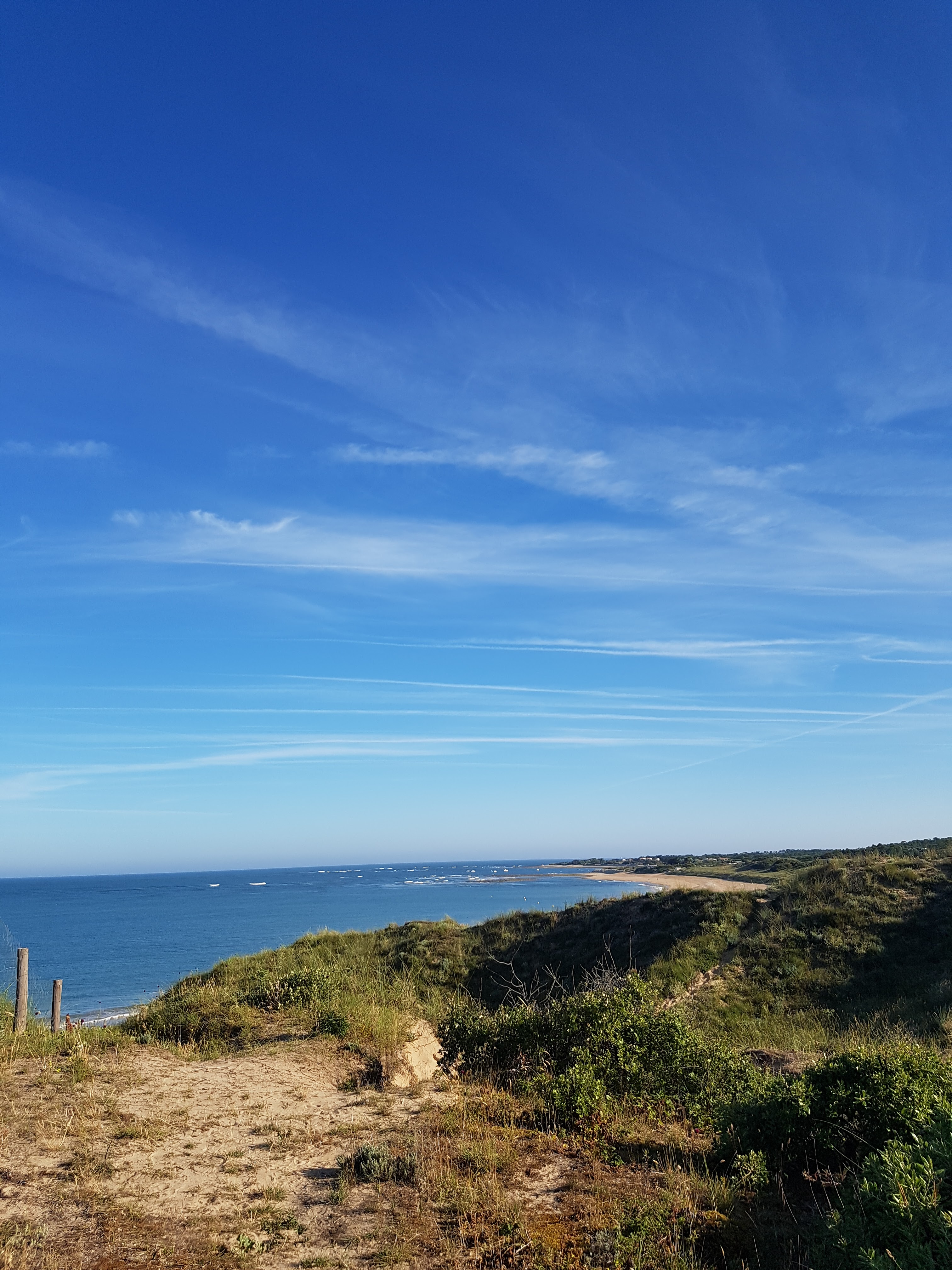 Photo n° 4 de l'avis de Luc.m fait le 22/06/2018 à 14:30