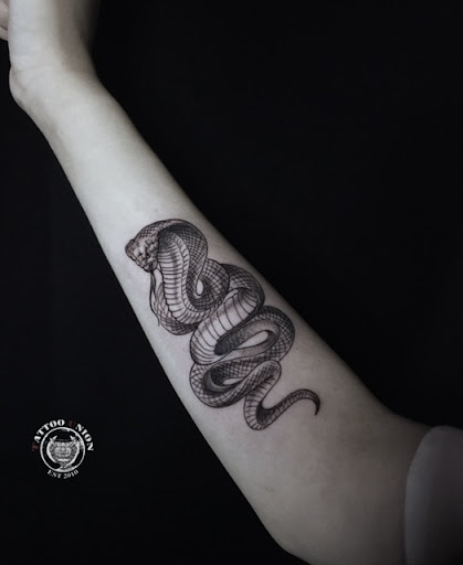 Explore billie eilish tattoo ideas, creative tattoo ideas in Chicago, available at TATTOO UNION CHICAGO