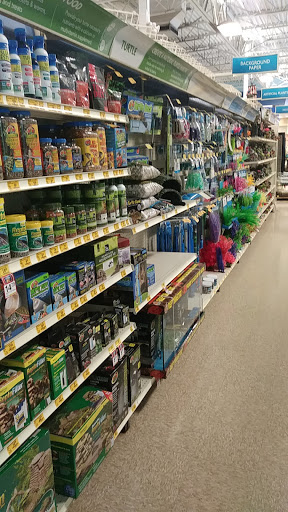 Pet Supply Store «PetSmart», reviews and photos, 6060 Long Prairie Rd, Flower Mound, TX 75028, USA