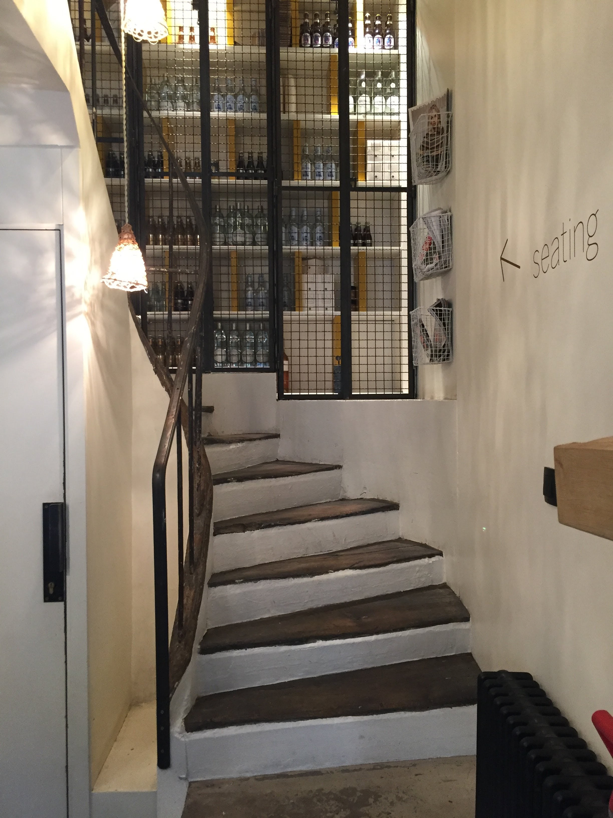 Photo n° 7 de l'avis de Thibaut.a fait le 01/05/2018 à 20:54