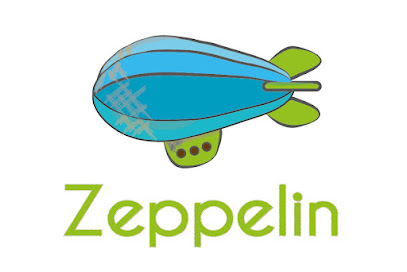 Praxis Zeppelin - Orthopädie für Kinder & Jugendliche