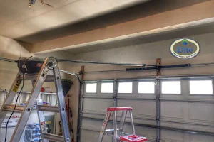 Elite Garage Door Repair of Southfield image