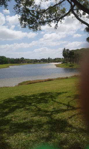 Park «Wild Lime Park», reviews and photos, 14751 Hammocks Blvd, Miami, FL 33196, USA