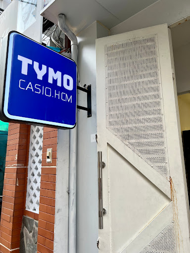 Top 20 cửa hàng microsoft Huyện Thạnh Phú Bến Tre 2022