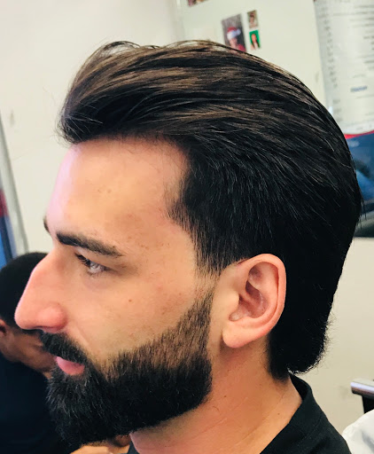 Küçük Resim 1