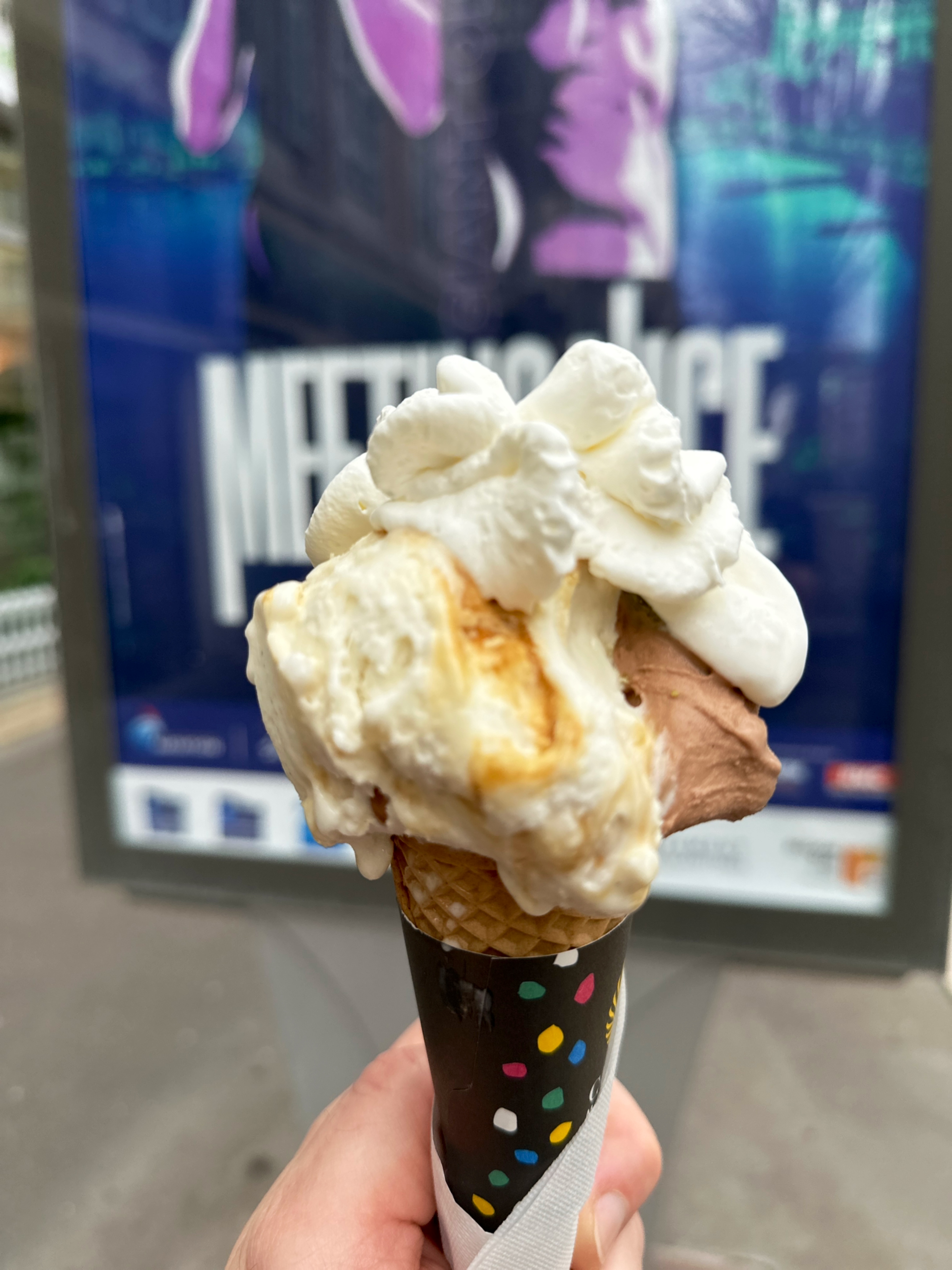 Photo n° 1 de l'avis de Na.s fait le 19/03/2024 à 19:43