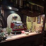 Photo n°2 de l'avis de Roberto66.e fait le 07/05/2023 à 10:50 sur le  La Taverna Di Ro à Cingoli