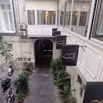 Photo n°1 de l'avis de Ritta.t fait le 14/10/2023 à 20:10 sur le  Il Salotto della Regina à Naples