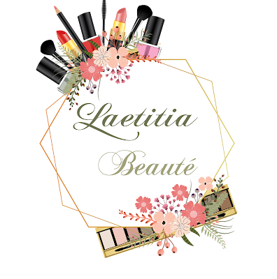 Laetitia Beauté à Bram