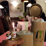 Photo n°1 de l'avis de Mekk.u fait le 18/02/2023 à 08:50 sur le  Landhotel Naunheimer Mühle à Wetzlar