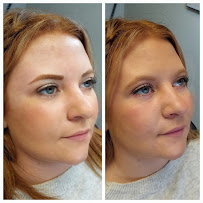 Bombshell Brows by Brooke - Photo 4 - Car repair in Peoria, IL, Peoria