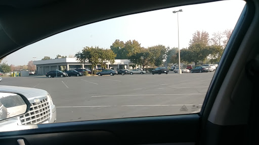 Office Depot image
