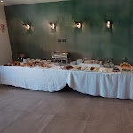 Photo n°7 de l'avis de Orazio.e fait le 30/04/2023 à 16:50 sur le  Donna Vì Hotel à Geraci Siculo