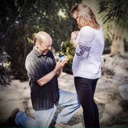 Jewelry Store «Inter-Continental Jewelers», reviews and photos, 6222 Richmond Ave #570, Houston, TX 77057, USA