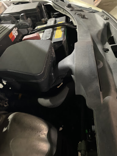 Oil Change Service «Victoriano Auto Tech», reviews and photos, 12600 SW 130th St, Miami, FL 33186, USA