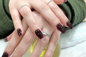 Pasadena Nail and Beauty image