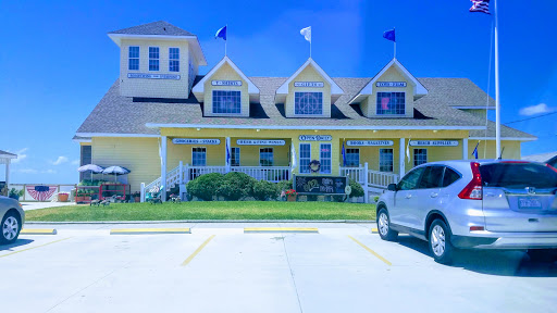 General Store «Lee Robinson General Store», reviews and photos, 58372 NC-12, Hatteras, NC 27943, USA