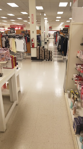 Department Store «T.J. Maxx», reviews and photos, 2631 MacArthur Rd, Whitehall, PA 18052, USA