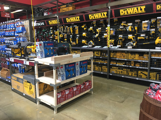 Hardware Store «Orchard Supply Hardware», reviews and photos, 725 W Huntington Dr, Monrovia, CA 91016, USA