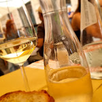 Photo n°2 de l'avis de René.a fait le 19/08/2022 à 12:33 sur le  Ristorante Pizzeria Il Kaimano à Milan