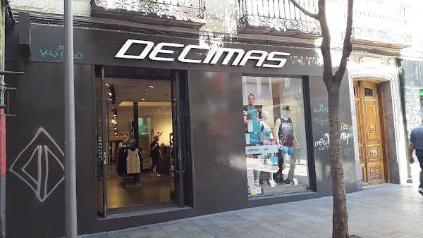 Imagen de Decimas (2 de 13)