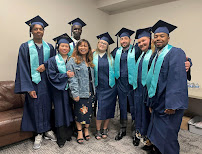 Change Course - Photo 8 - Car repair in Des Moines, IA, Virginia Beach