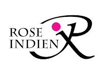 Photos du propriétaire du Restaurant indien Rose Indien à Lyon - n°1