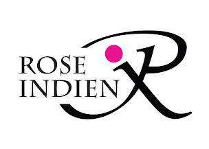 Photo n°18 de Rose Indien à Lyon ()
