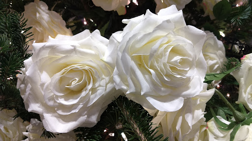 Seafood Restaurant «Devon Seafood + Steak», reviews and photos, 27 W Chocolate Ave, Hershey, PA 17033, USA