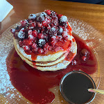 Photo n°2 de l'avis de Denisa. fait le 02/07/2022 à 21:54 sur le  Apartamento à Porto