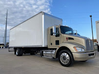 Billings Mobile Truck Repair - Photo 4 - Car repair in Billings, MT, Billings