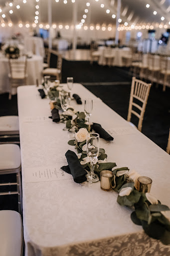 Florist «Mums the Word Floral Shoppe», reviews and photos, 129 Merchants Way, Marlton, NJ 08053, USA