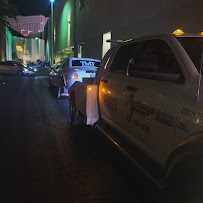 Anthony’s Towing LLC - Photo 6 - Car repair in Las Vegas, NV, Las Vegas