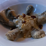 Photo n°1 de l'avis de Giuseppina.e fait le 18/12/2021 à 14:01 sur le  Sapore Di Mare à Lido di Jesolo