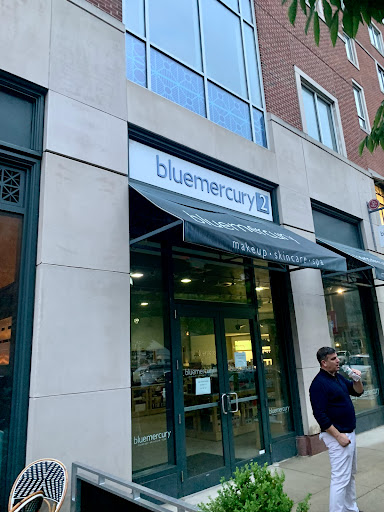 Bluemercury, 3603 Walnut St, Philadelphia, PA 19103, USA, 
